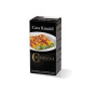 Canneloni din grau dur, 250 g, Casa Rinaldi
