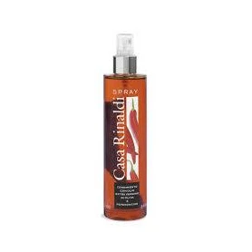 Ulei de masline Extravirgin cu Ardei Iute, 250 ml, Casa Rinaldi
