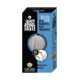 Paste din cartof dulce, eco-bio, 250 g, Just Taste