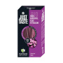 Paste din cartof dulce violet,  eco-bio, 250 g, Just Taste