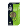 Paste din Edamame, eco-bio, 250 g, Just Taste