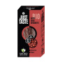Paste din fasole azuki și soia, eco-bio, 250 g, Just Taste
