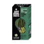 Paste din fasole mung si edamame, eco-bio, 250 g, Just Taste