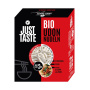 Taitei Udon, eco-bio, 300 g, Just Taste