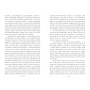 Cinci copii si un spiridus - Carte - Editura DPH