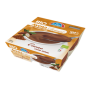 Desert din ovaz cu vanilie 440g BIO
