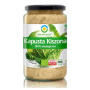 Varza lactofermentata, eco-bio, 700 g, Biofood