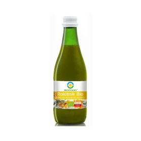 Suc de catina,  eco-bio, 300 ml, Biofood