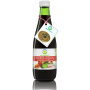 Suc de legume lactofermentate, eco-bio, 300 ml, Biofood