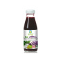 Suc de varza rosie lactofermentata si moringa, eco-bio, 200 ml, Biofood