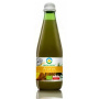 Suc de ananas, eco-bio, 300 ml, Biofood