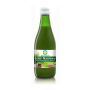 Suc de telina lactofermentata, eco-bio, 300 ml, Biofood