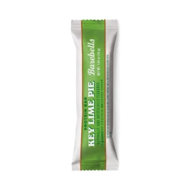 Baton Proteic Cu Aroma De Placinta Cu Lime, Barebells Bars, 55 g, GNC
