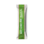 Baton Proteic Cu Aroma De Placinta Cu Lime, Barebells Bars, 55 g, GNC