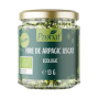 Fire de arpagic uscat, eco-bio, 13 g, Pronat
