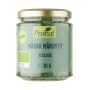 Marar maruntit, eco-bio, 30 g, Pronat