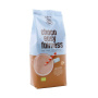 Bautura de cacao – Choco Easy Fairness, eco-bio, 400 g, Gepa