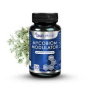 Mycrobiom Modulator,  regleaza flora bacteriana intestinala, 30 capsule, DVR Pharm