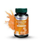 Carbune Activ, 30 capsule, Dvr Pharm
