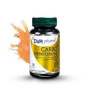 Carbo Hepatobiliar, 30 capsule, Dvr Pharm