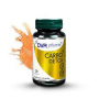 Carbo Detox, 30 capsule, DVR Pharm