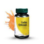 Carbo Chitosan, 30 capsule, DVR Pharm