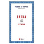Iarna - Carte  - Editura SENS