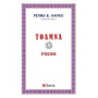 Toamna - Carte  - Editura SENS