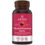Vitaminizantus Forte, Complex de Multivitamine si Minerale, 90 capsule, Faunus Plant