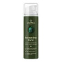 Gel Reumaticus Forte, 150 ml, Faunus Plant
