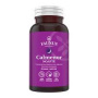 ‍Calmenor Noapte, pentru somn odihnitor si confort în menopauza, 60 capsule, Faunus Plant