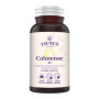 ‍Calmenor Zi, pentru claritate mentala si confort in menopauza, 60 capsule, Faunus Plant
