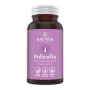 ‍Folicalis, Formula pentru par sanatos, 60 capsule, Faunus Plant