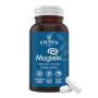 ‍Magneziu L-Treonat Magtein, formula complexa de magneziu antistres si oboseala, 90 capsule, Faunus Plant