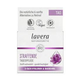 Crema de zi pentru fermitate, 50 ml, Lavera
