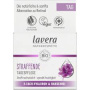 Crema de zi pentru fermitate, 50 ml, Lavera