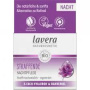 Crema de noapte pentru fermitatea pielii, 50 ml, Lavera