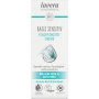 Crema hidratanta cu aloe vera si ulei de migdale, pentru ten sensibil, 50 ml, Lavera