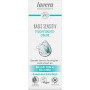 Crema hidratanta pentru fata cu aloe vera si jojoba Basis Sensitive, 50 ml, Lavera