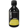 LLR1 - Resveratrol lipozomal, 240 ml, Lipolife