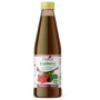 Suc de merisoare, 100%, eco-bio, 330 ml, Medicura
