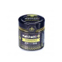 Miere cu Matcha 10%, Matchami, 160 g, Apidava
