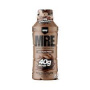 Shake Proteic Din Alimente Integrale Rtd Cu Aroma De Ciocolata Cu Lapte, 414 ml, GNC