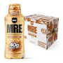 Shake Proteic Din Alimente Integrale Rtd Cu Aroma De Milkshake De Vanilie, 414 ml, GNC