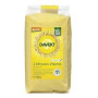 Faina pentru mamaliga, fara gluten, eco-bio, 500 g, Davert