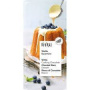 Ciocolata cuvertura alba, eco-bio, 150 g, Vivani
