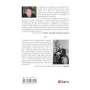 Dostoievski si modernitatea occidentala - Carte - Editura SENS