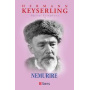 Nemurire - Carte - Editura SENS