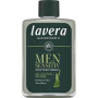 After shave Sensitiv cu aloe vera si mesteacan, 100 ml,Lavera