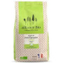 Faina de orez integral, eco-bio, 500 g, Alliance Bio